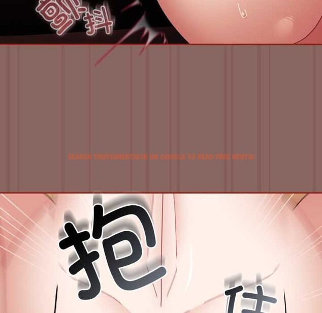 查看漫画愛上你也好 - 第39話 - sayhentaiz.net中的3963799图片