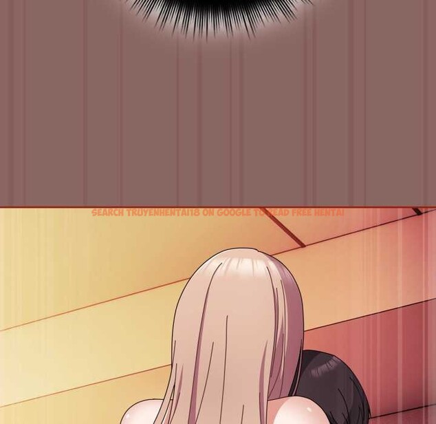 查看漫画愛上你也好 - 第39話 - sayhentaiz.net中的3963801图片