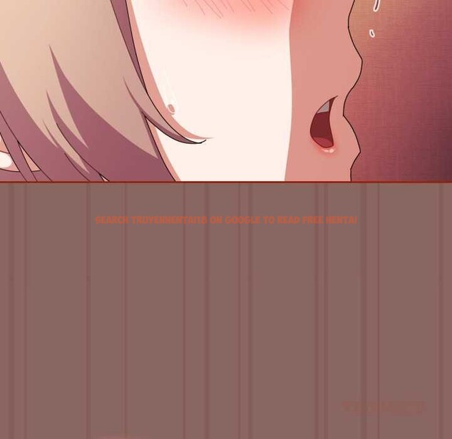 查看漫画愛上你也好 - 第39話 - sayhentaiz.net中的3963813图片