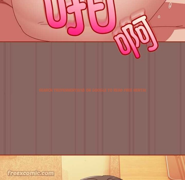 查看漫画愛上你也好 - 第39話 - sayhentaiz.net中的3963833图片