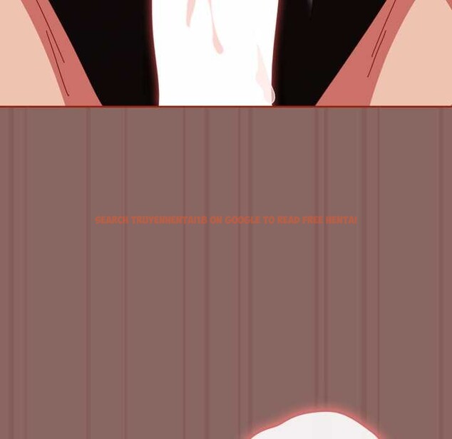 查看漫画愛上你也好 - 第39話 - sayhentaiz.net中的3963839图片