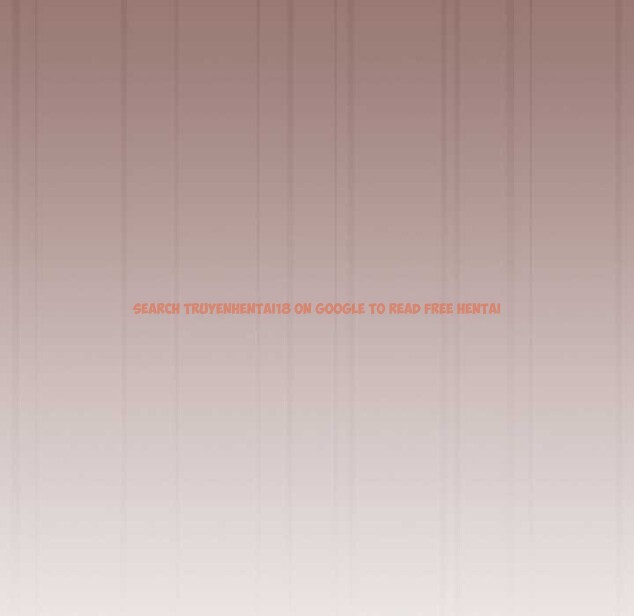 查看漫画愛上你也好 - 第39話 - sayhentaiz.net中的3963842图片