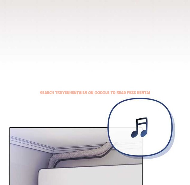 查看漫画愛上你也好 - 第39話 - sayhentaiz.net中的3963843图片