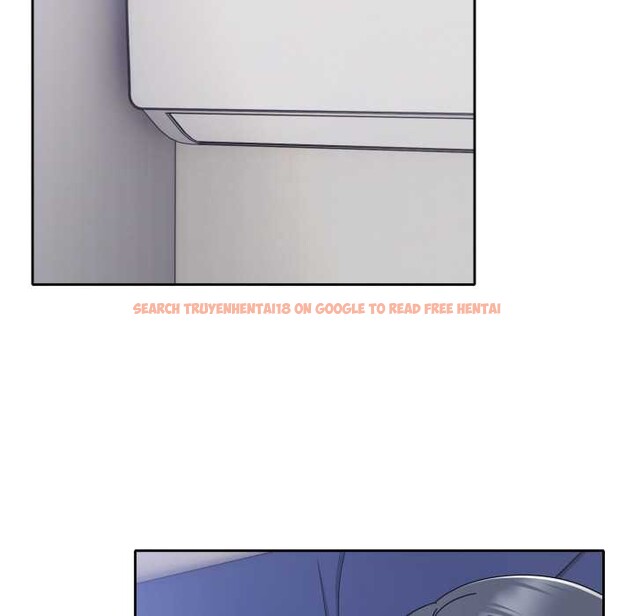 查看漫画愛上你也好 - 第39話 - sayhentaiz.net中的3963844图片