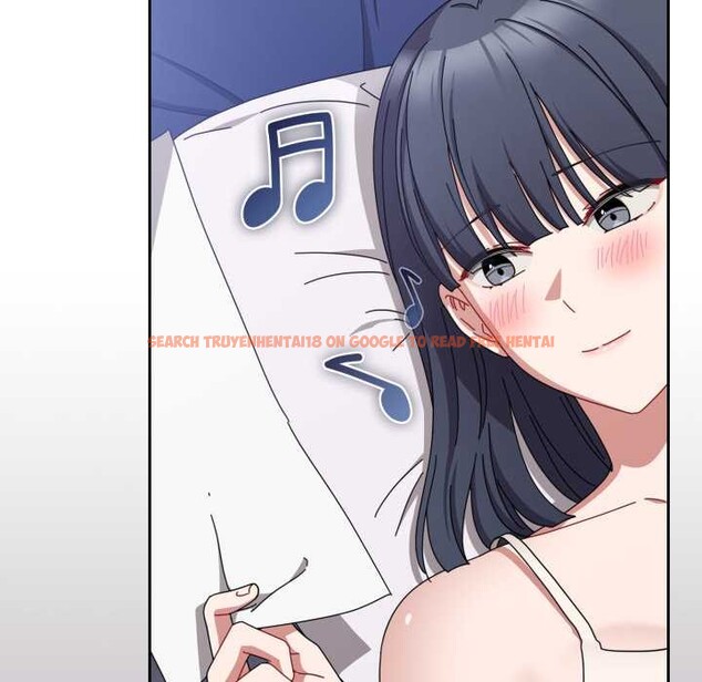 查看漫画愛上你也好 - 第39話 - sayhentaiz.net中的3963845图片