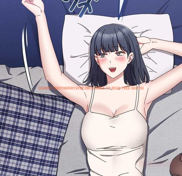 查看漫画愛上你也好 - 第39話 - sayhentaiz.net中的3963849图片