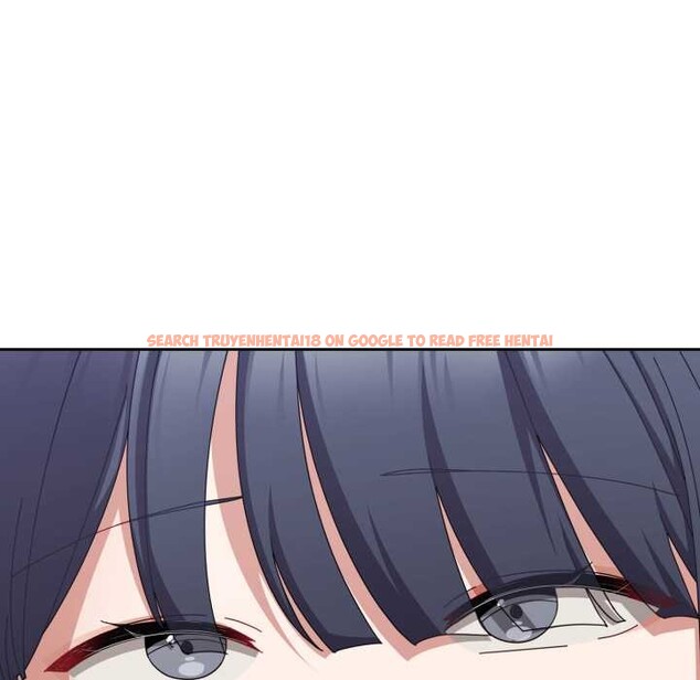 查看漫画愛上你也好 - 第39話 - sayhentaiz.net中的3963851图片