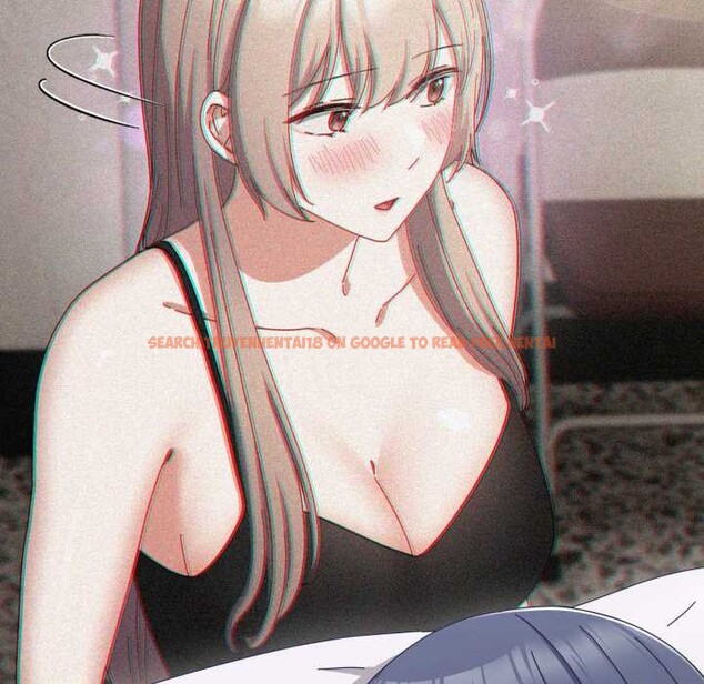 查看漫画愛上你也好 - 第39話 - sayhentaiz.net中的3963855图片