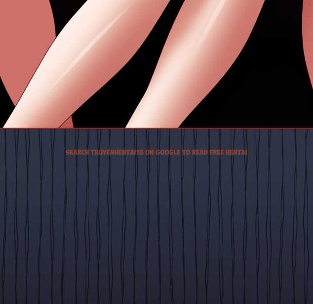 查看漫画愛上你也好 - 第39話 - sayhentaiz.net中的3963864图片