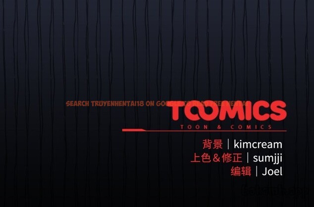 查看漫画愛上你也好 - 第39話 - sayhentaiz.net中的3963865图片