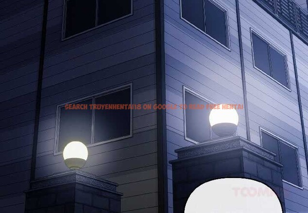 查看漫画愛上你也好 - 第40話 - sayhentaiz.net中的3987955图片