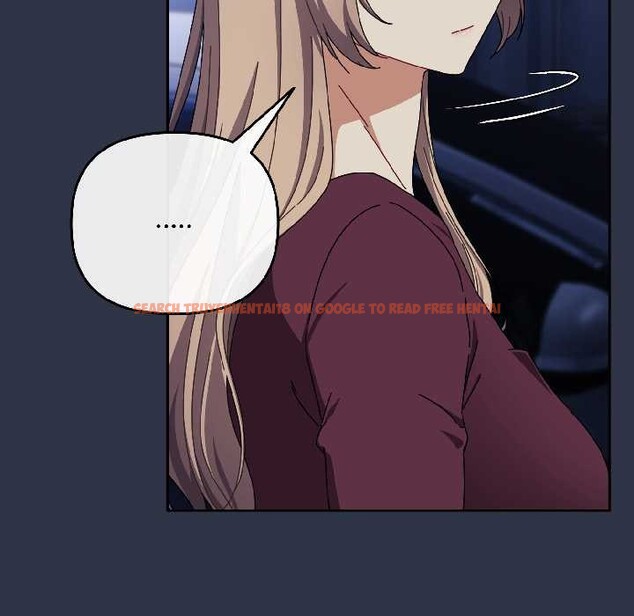 查看漫画愛上你也好 - 第40話 - sayhentaiz.net中的3987960图片