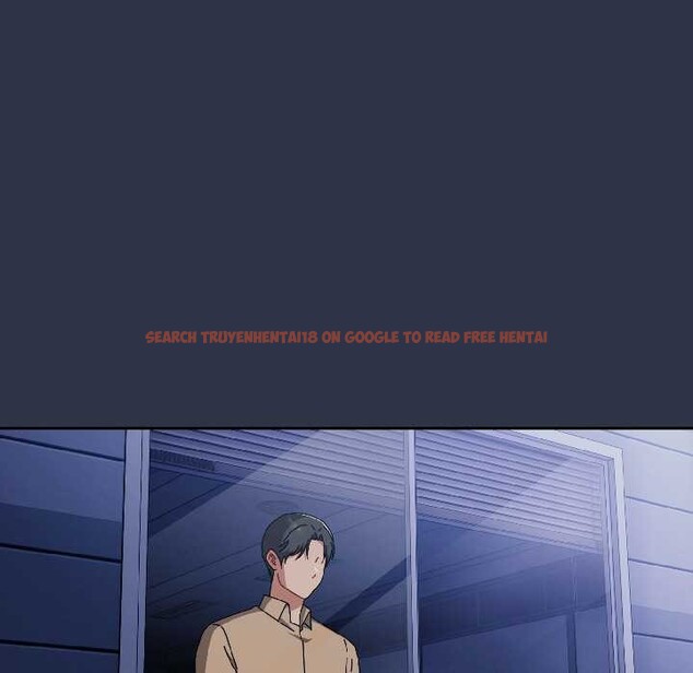 查看漫画愛上你也好 - 第40話 - sayhentaiz.net中的3987961图片