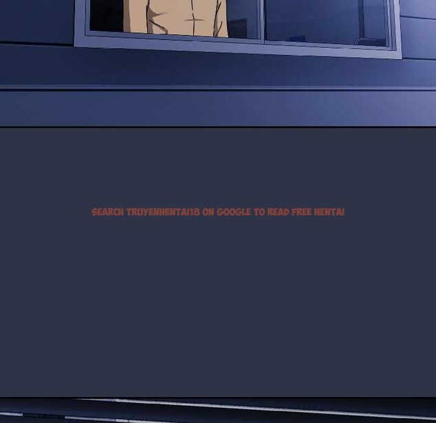 查看漫画愛上你也好 - 第40話 - sayhentaiz.net中的3987962图片