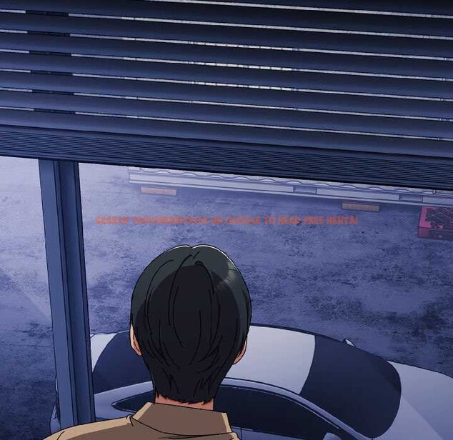 查看漫画愛上你也好 - 第40話 - sayhentaiz.net中的3987963图片