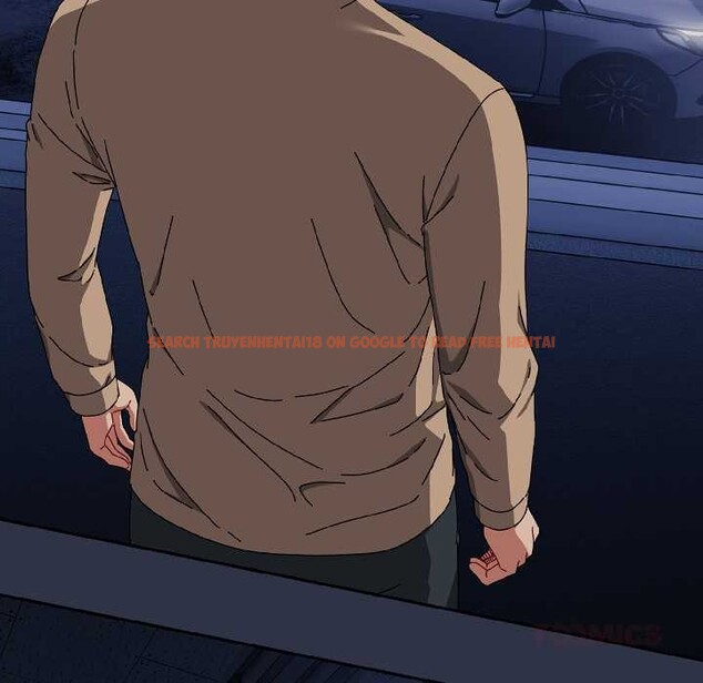 查看漫画愛上你也好 - 第40話 - sayhentaiz.net中的3987964图片