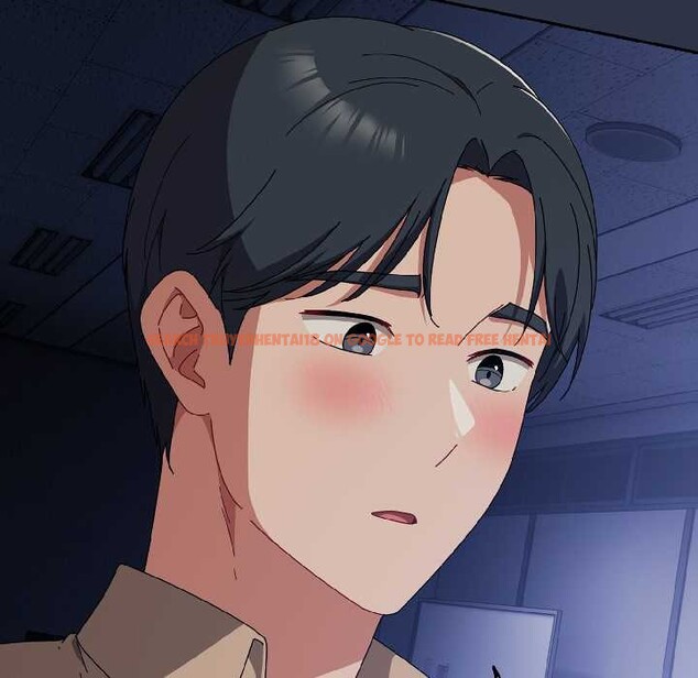 查看漫画愛上你也好 - 第40話 - sayhentaiz.net中的3987965图片