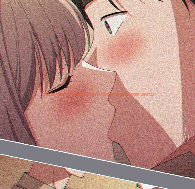 查看漫画愛上你也好 - 第40話 - sayhentaiz.net中的3987968图片