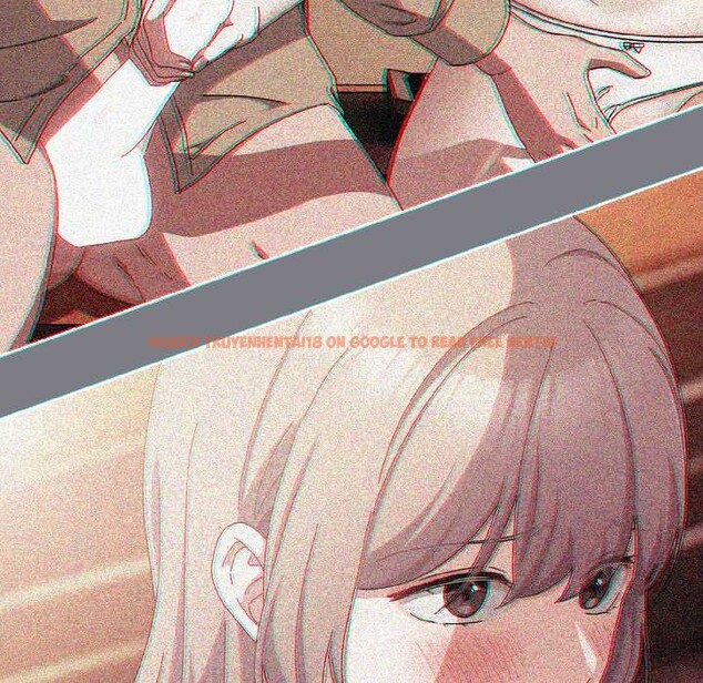 查看漫画愛上你也好 - 第40話 - sayhentaiz.net中的3987970图片