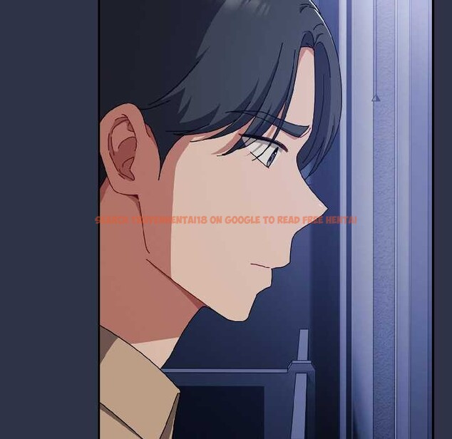 查看漫画愛上你也好 - 第40話 - sayhentaiz.net中的3987977图片