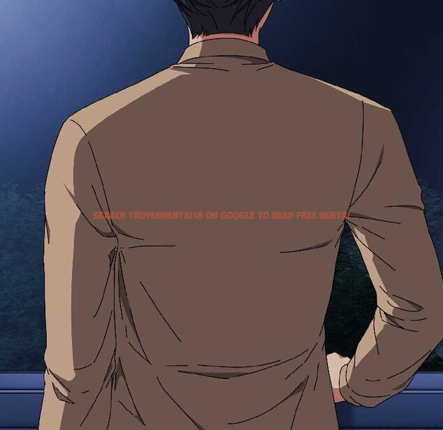 查看漫画愛上你也好 - 第40話 - sayhentaiz.net中的3987980图片