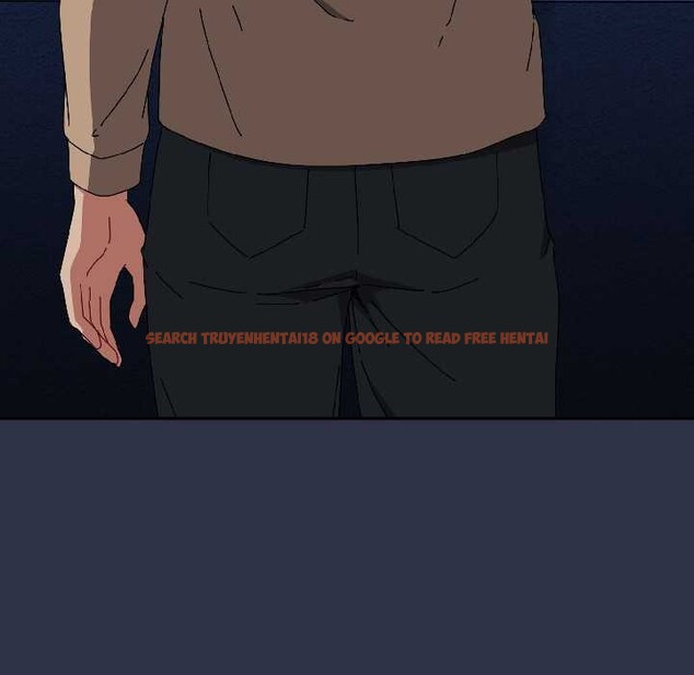 查看漫画愛上你也好 - 第40話 - sayhentaiz.net中的3987981图片