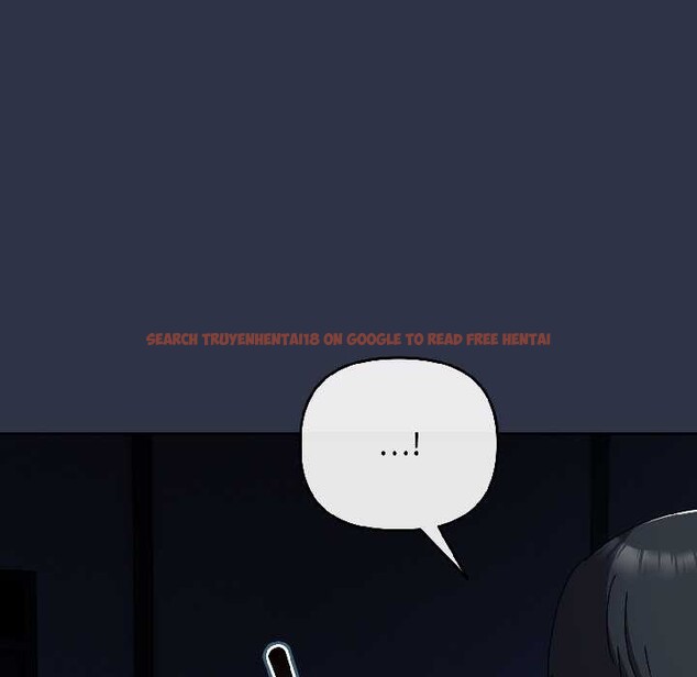 查看漫画愛上你也好 - 第40話 - sayhentaiz.net中的3987984图片