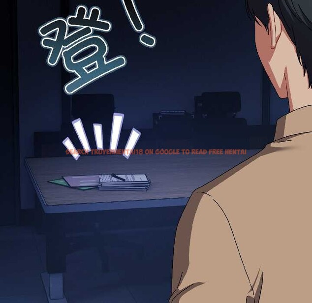 查看漫画愛上你也好 - 第40話 - sayhentaiz.net中的3987985图片