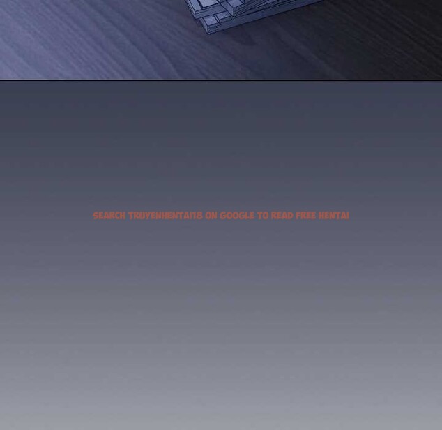 查看漫画愛上你也好 - 第40話 - sayhentaiz.net中的3987988图片