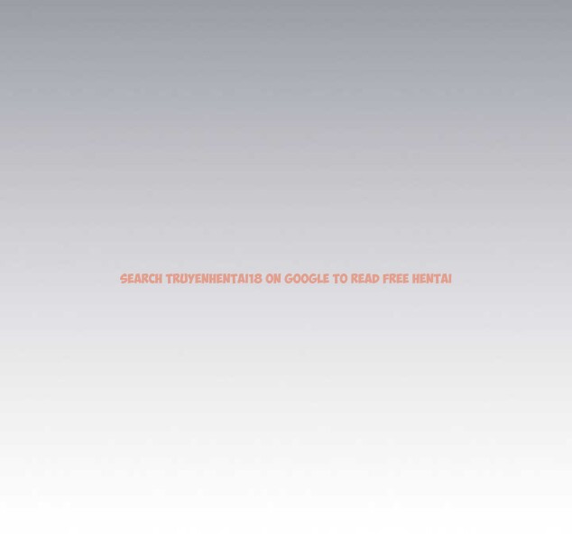 查看漫画愛上你也好 - 第40話 - sayhentaiz.net中的3987989图片