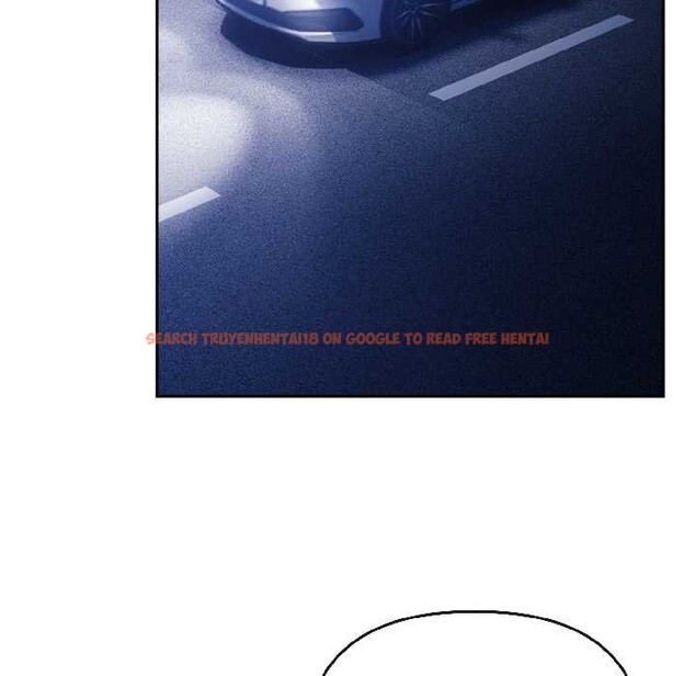 查看漫画愛上你也好 - 第40話 - sayhentaiz.net中的3987993图片