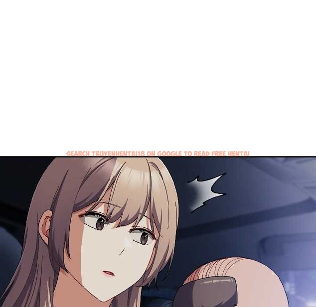 查看漫画愛上你也好 - 第40話 - sayhentaiz.net中的3987996图片