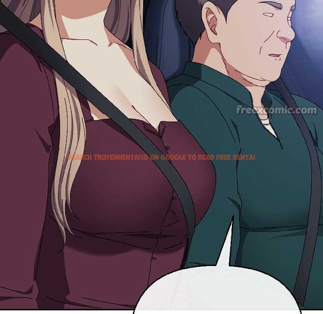 查看漫画愛上你也好 - 第40話 - sayhentaiz.net中的3987997图片