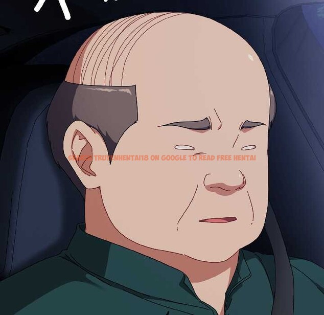 查看漫画愛上你也好 - 第40話 - sayhentaiz.net中的3987999图片