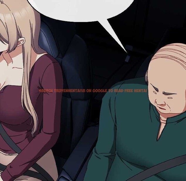 查看漫画愛上你也好 - 第40話 - sayhentaiz.net中的3988002图片