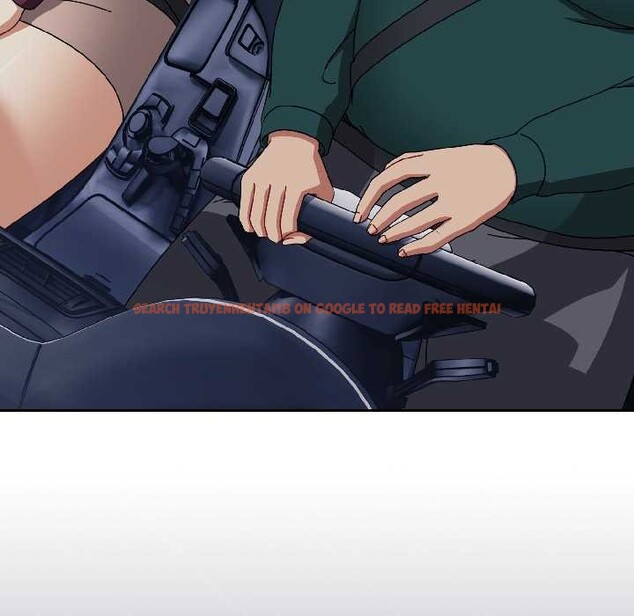 查看漫画愛上你也好 - 第40話 - sayhentaiz.net中的3988003图片