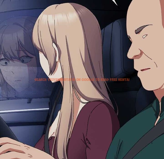 查看漫画愛上你也好 - 第40話 - sayhentaiz.net中的3988005图片