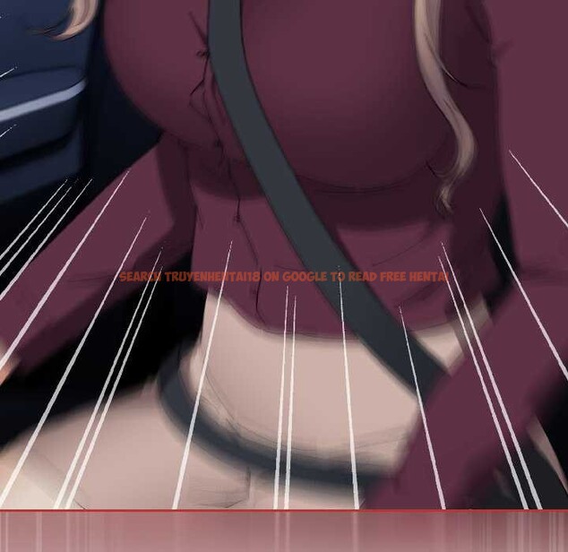 查看漫画愛上你也好 - 第40話 - sayhentaiz.net中的3988013图片