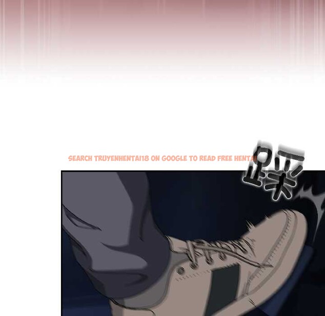 查看漫画愛上你也好 - 第40話 - sayhentaiz.net中的3988014图片