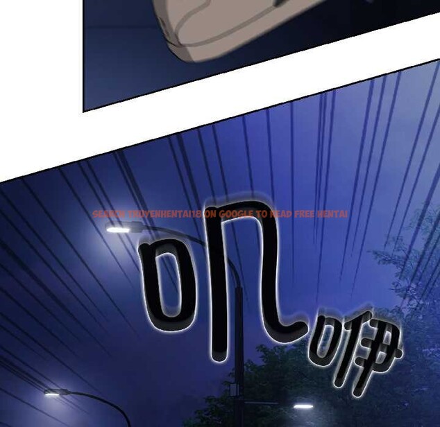 查看漫画愛上你也好 - 第40話 - sayhentaiz.net中的3988015图片