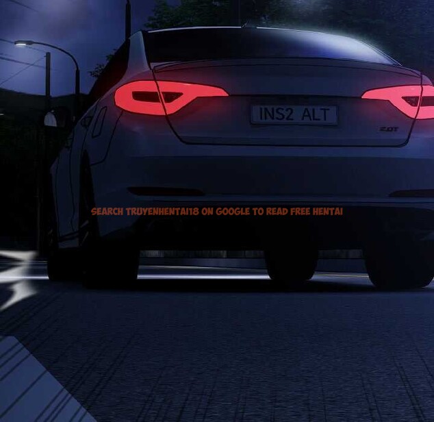 查看漫画愛上你也好 - 第40話 - sayhentaiz.net中的3988016图片