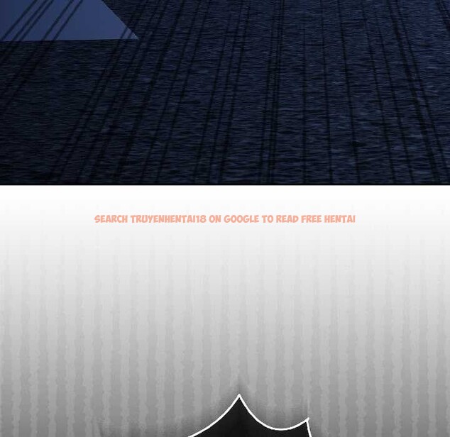 查看漫画愛上你也好 - 第40話 - sayhentaiz.net中的3988017图片