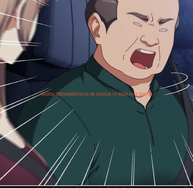 查看漫画愛上你也好 - 第40話 - sayhentaiz.net中的3988019图片