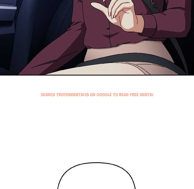 查看漫画愛上你也好 - 第40話 - sayhentaiz.net中的3988022图片