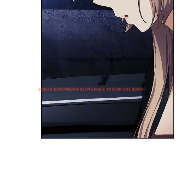 查看漫画愛上你也好 - 第40話 - sayhentaiz.net中的3988024图片