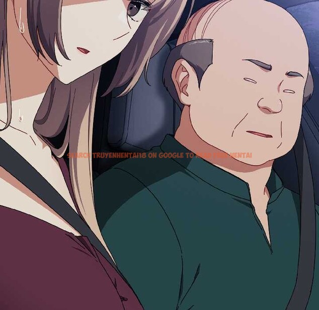 查看漫画愛上你也好 - 第40話 - sayhentaiz.net中的3988026图片