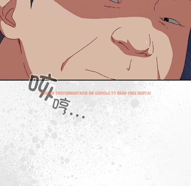 查看漫画愛上你也好 - 第40話 - sayhentaiz.net中的3988031图片