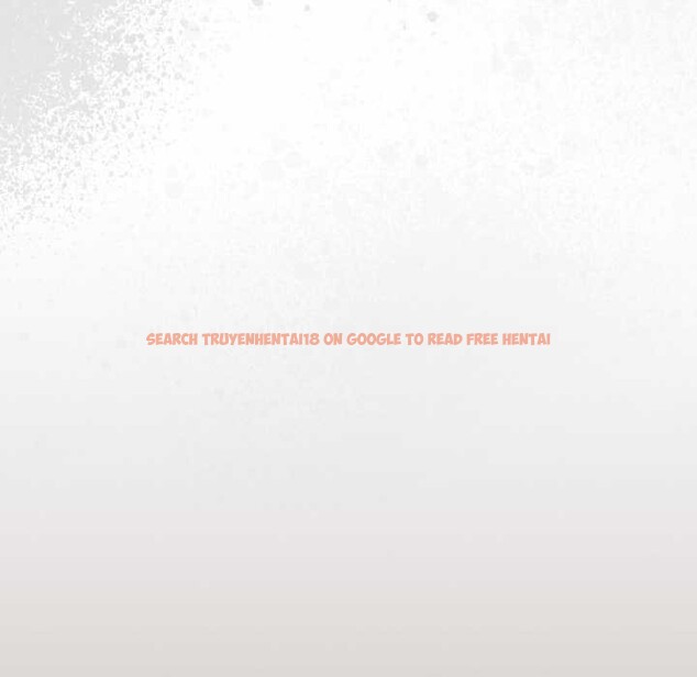 查看漫画愛上你也好 - 第40話 - sayhentaiz.net中的3988032图片