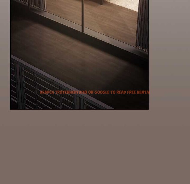 查看漫画愛上你也好 - 第40話 - sayhentaiz.net中的3988034图片