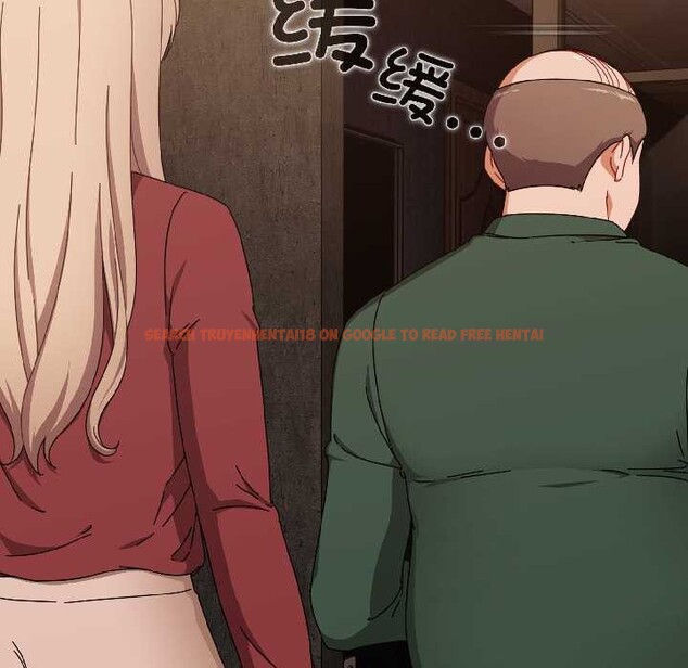 查看漫画愛上你也好 - 第40話 - sayhentaiz.net中的3988038图片